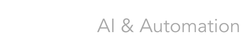 Blaide logo