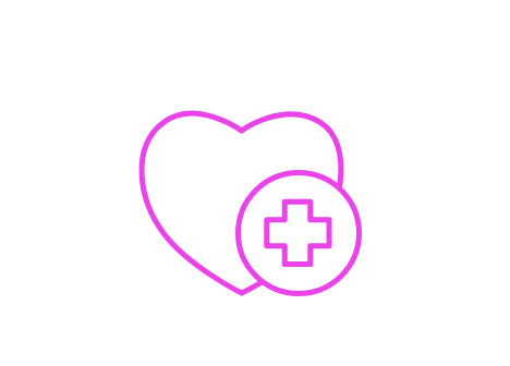 Boutique Healthcare