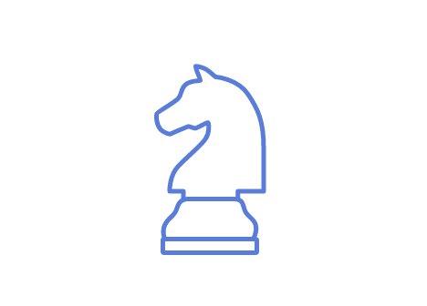 Consulting Firms