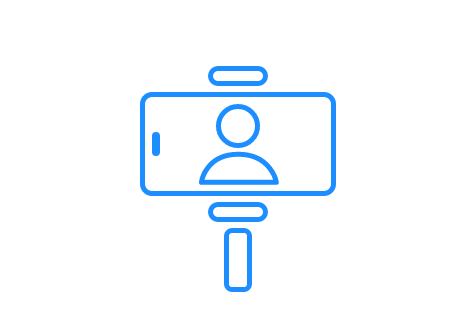 Digital Creators