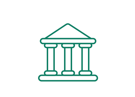 Financial Institutions