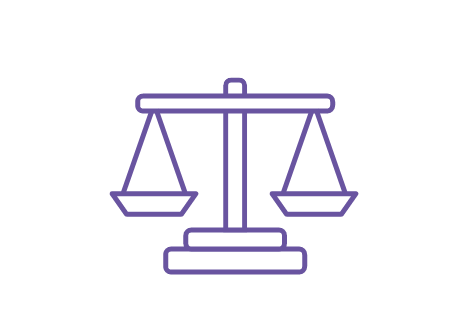 Law Firms