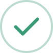 service icon separator