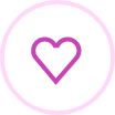 service icon separator