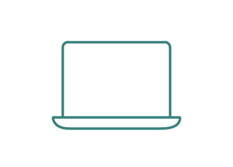 Online Services