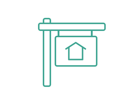 Real Estate Agencies