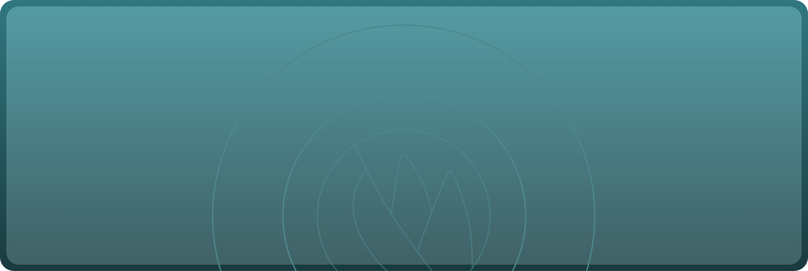 Connected Flow