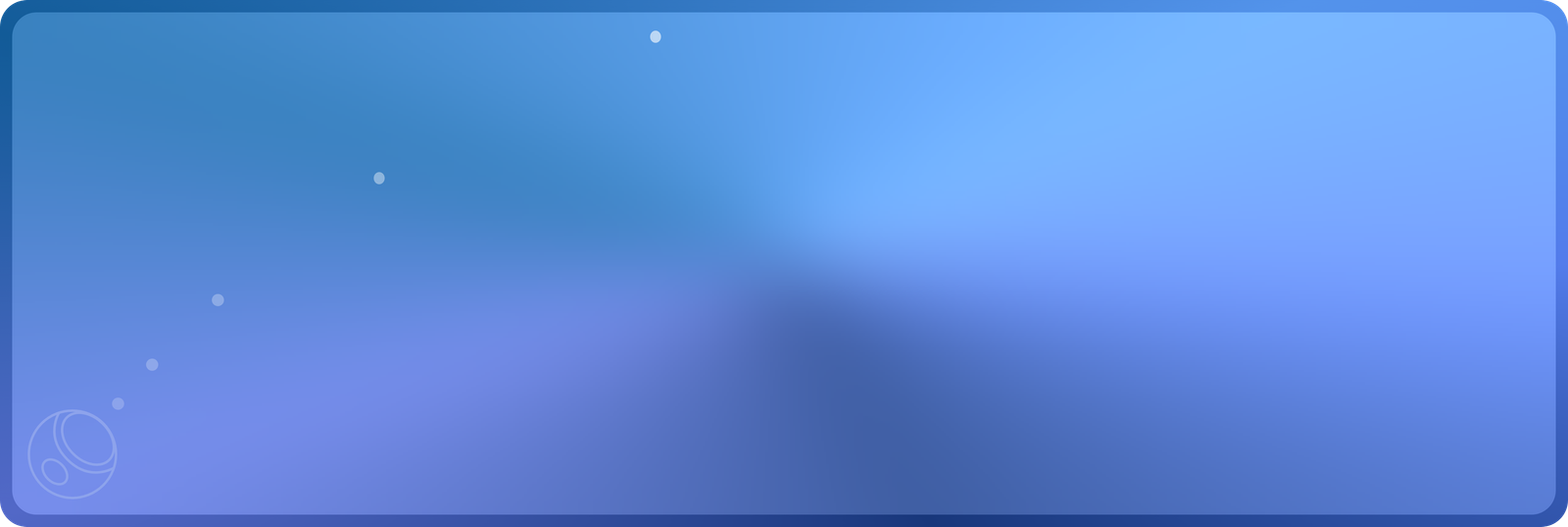 Visibility Multiplier