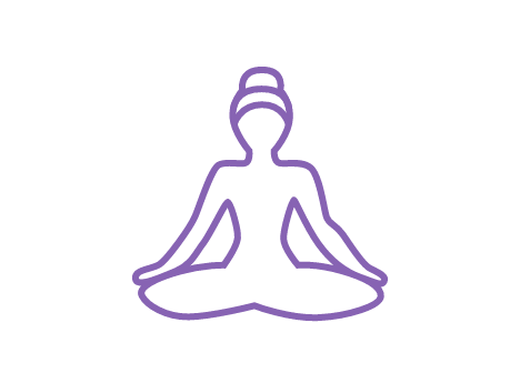 Yoga Studios