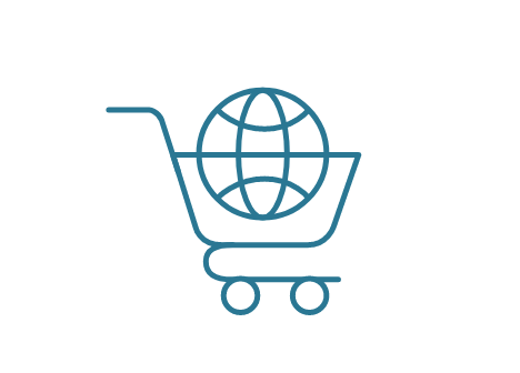eCommerce