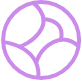 Services Icon