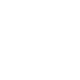icon monochrome