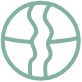 Services Icon