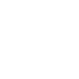 icon monochrome