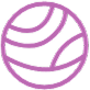 Services Icon