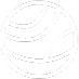 icon monochrome