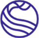 Services Icon