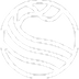 icon monochrome