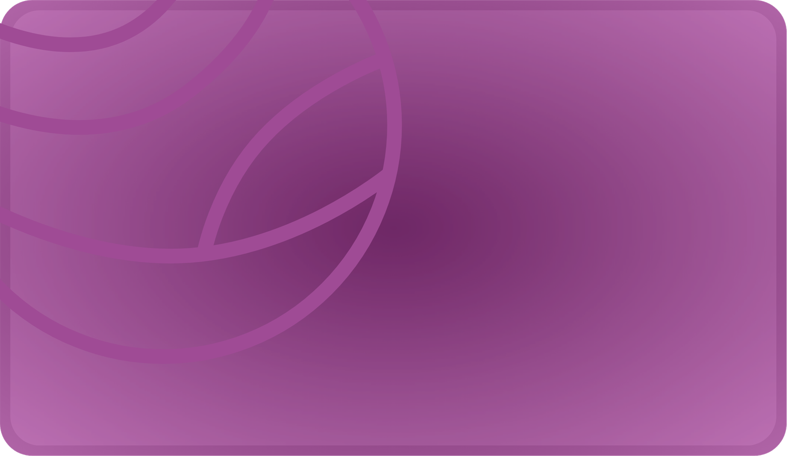 Services Image