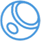 Services Icon