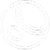 icon monochrome